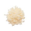 Indie Lee-Coconut Citrus Body Scrub-Body-IL_Coconut-Citrus-Scrub_Texure-The Detox Market | 