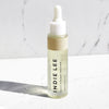 Indie Lee-Daily Vitamin Infusion-Skincare-IL_DVI_Lifestyle-The Detox Market | 