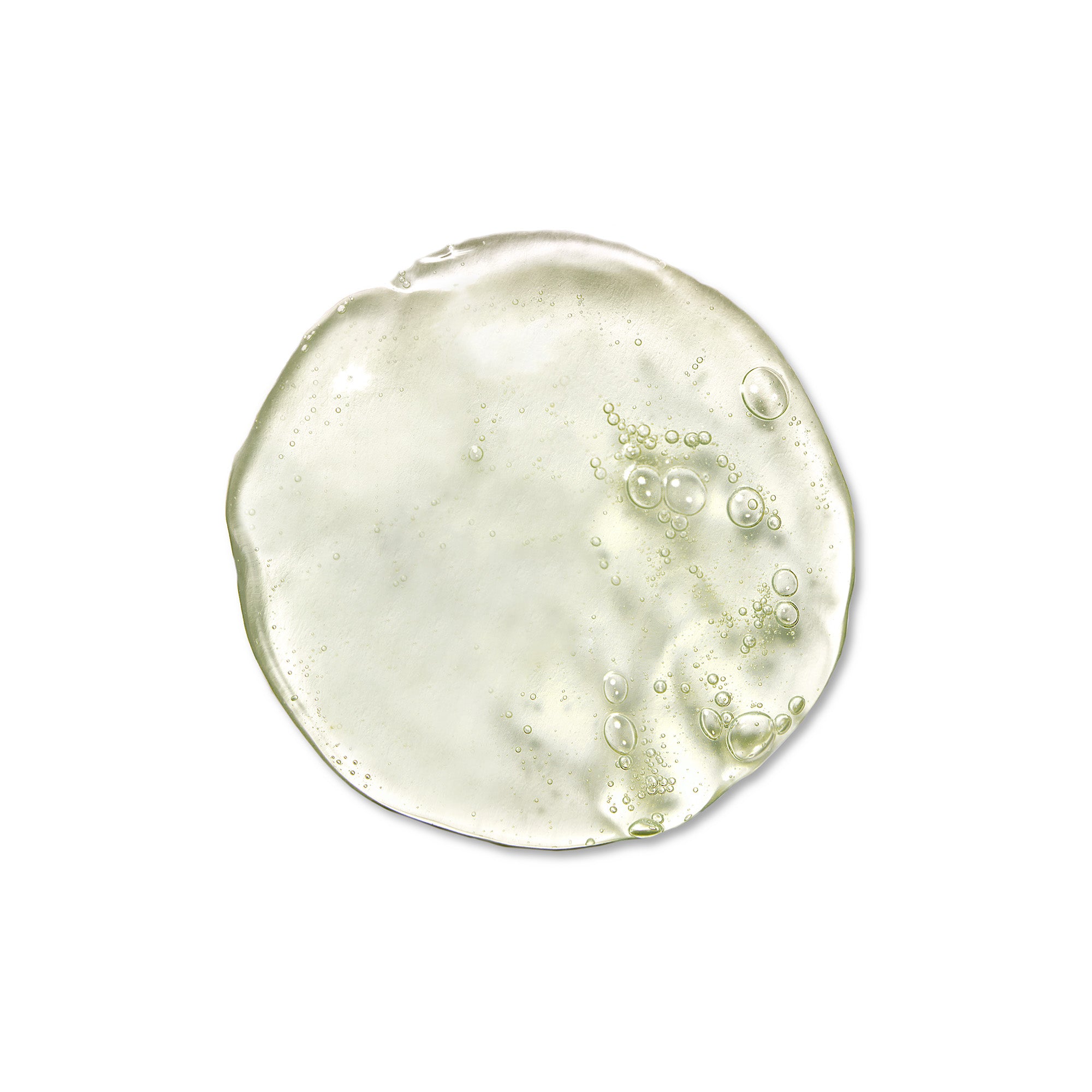 Indie Lee-Purifying Face Wash-Skincare-IL_Purifying-Face-Wash_Texture-The Detox Market | 