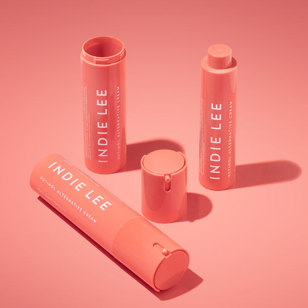 Indie Lee-Retinol Alternative Cream-Skincare-IL_RAC-Refill-The Detox Market | 