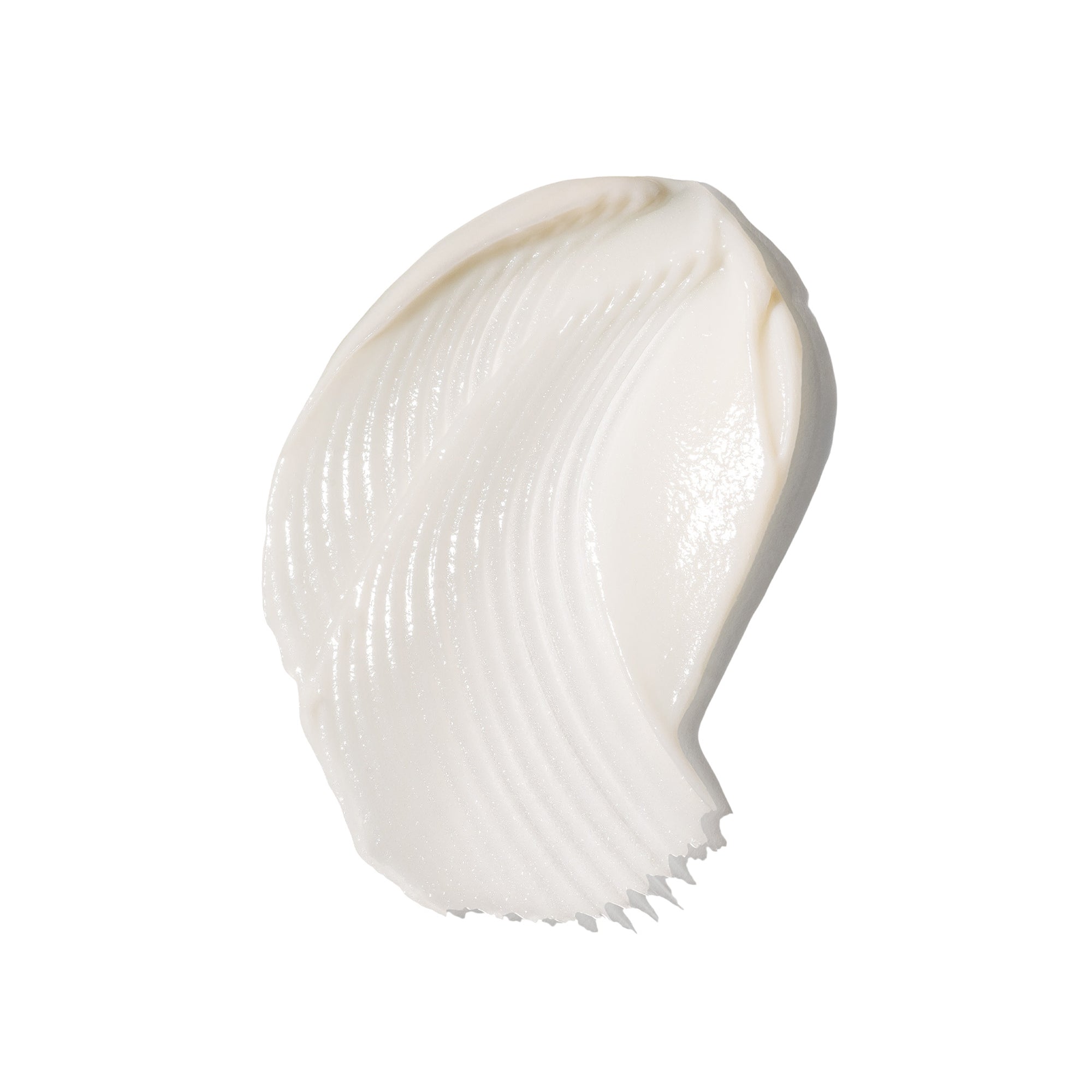 Indie Lee-Retinol Alternative Cream-Skincare-IL_RAC-Texture-The Detox Market | 