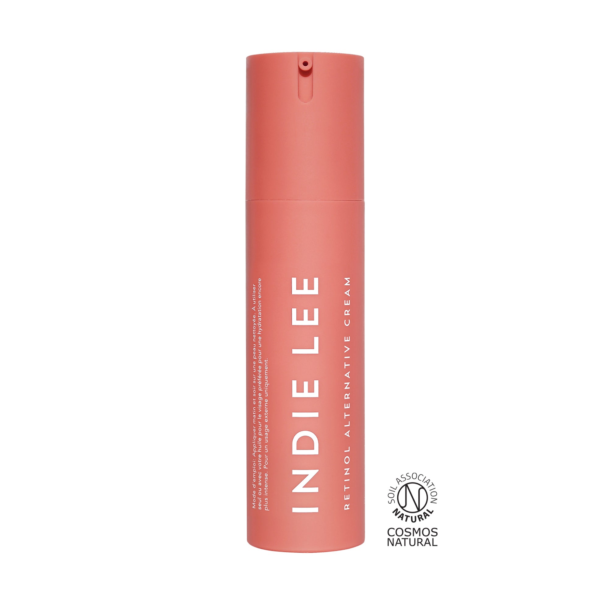 Indie Lee-Retinol Alternative Cream-Skincare-IL_RAC_Seamless-The Detox Market | full size