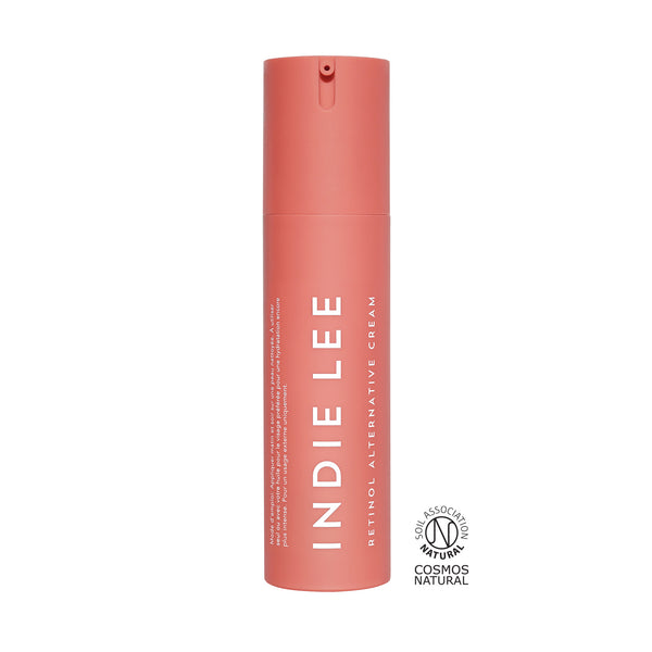 Indie Lee-Retinol Alternative Cream-Skincare-IL_RAC_Seamless-The Detox Market | full size