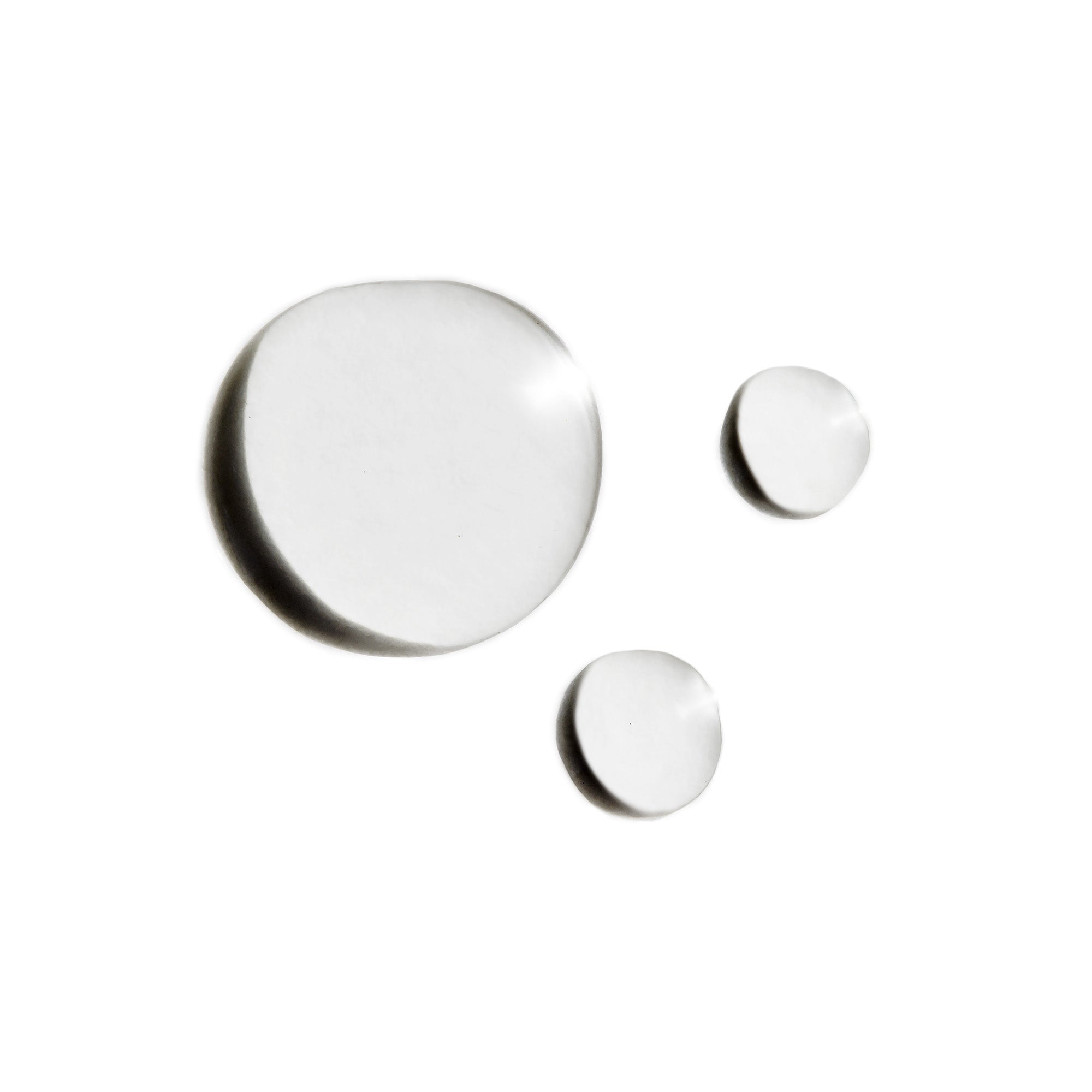 Indie Lee-Squalane Facial Oil-Skincare-IL_SFO_Texure-The Detox Market | 