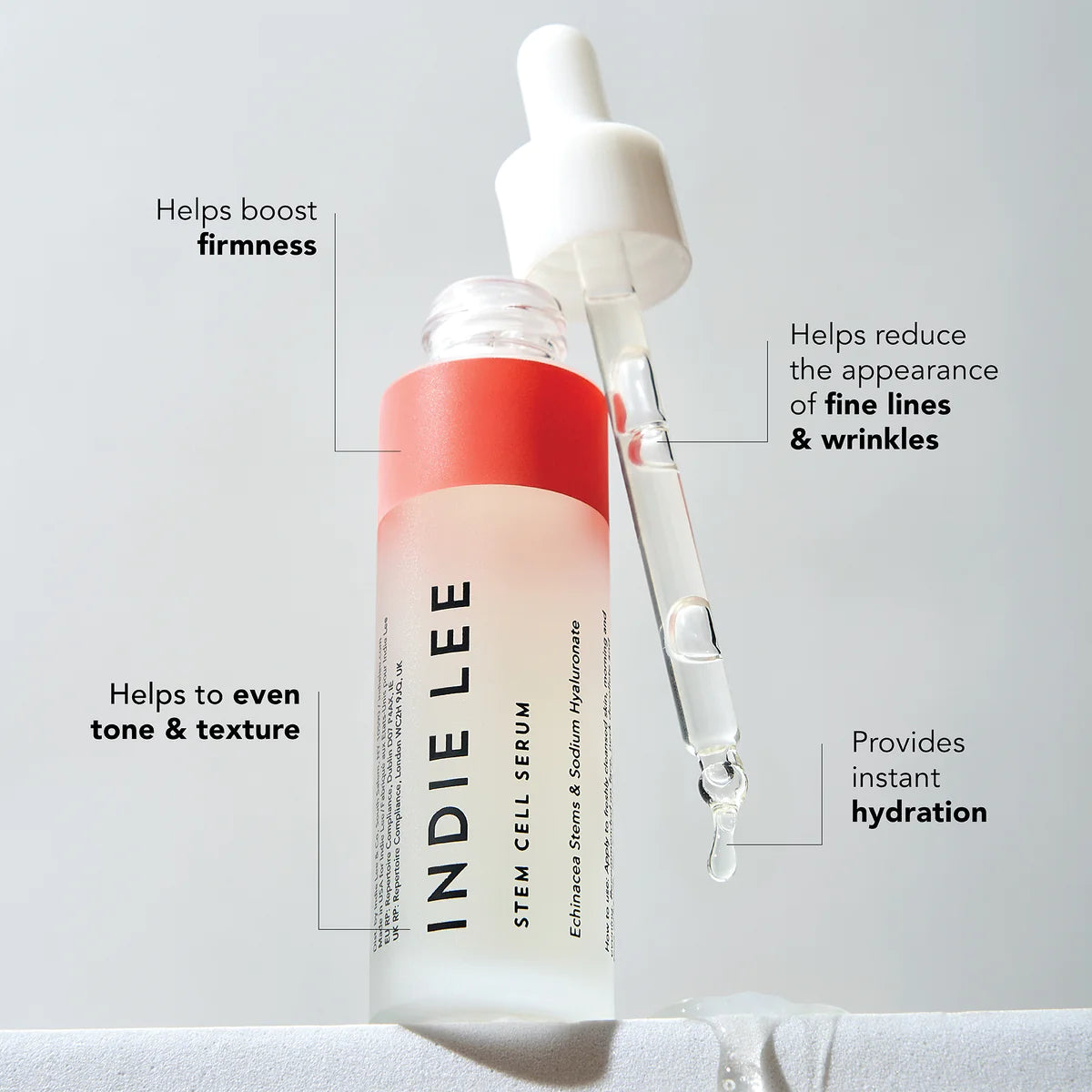 Indie Lee-Stem Cell Serum - New Formulation-Skincare-IL_STC_04_Infographic_1200x_c46676ac-e987-40f5-a182-83f5d0219daa-The Detox Market | 