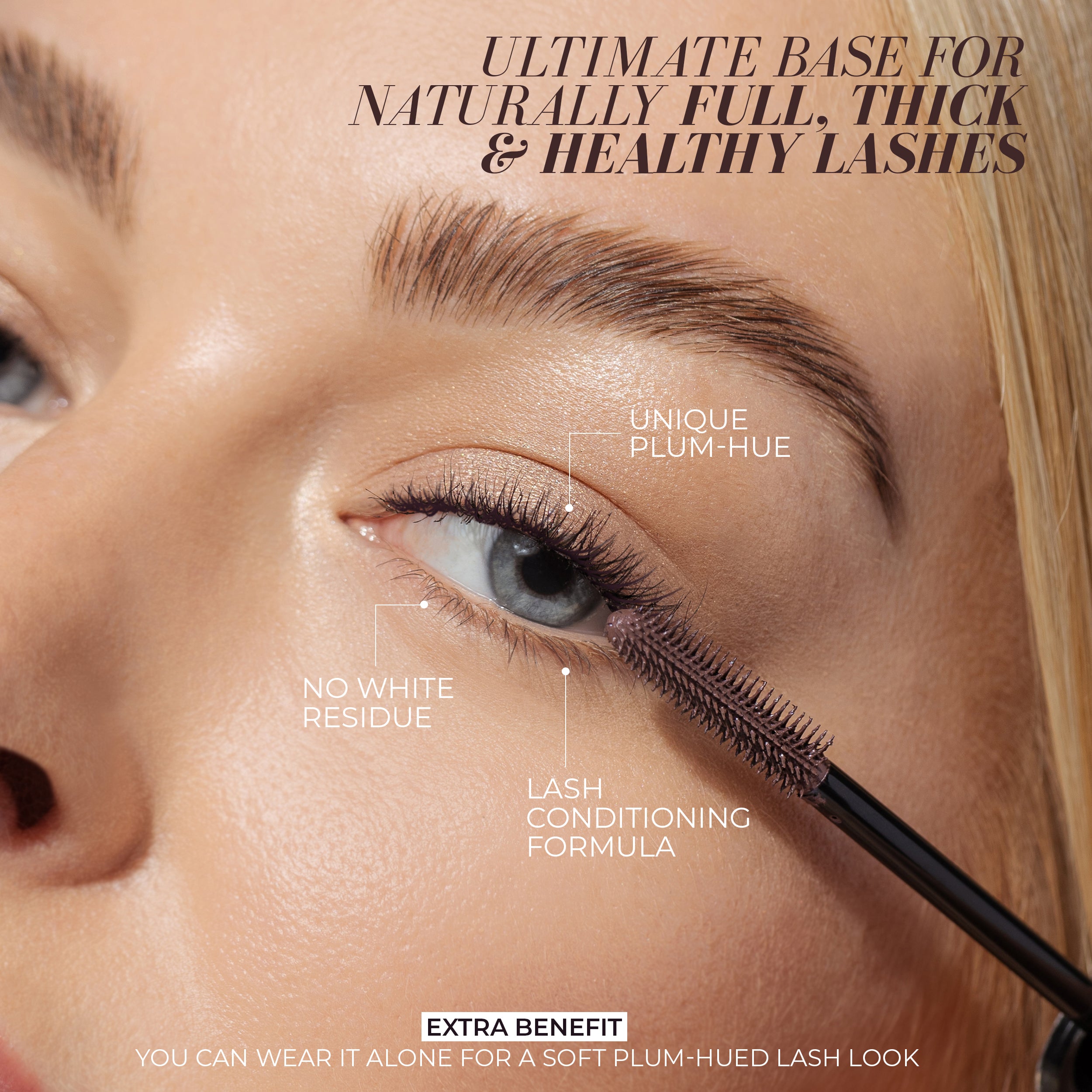 Fitglow Beauty-Plum Lash Primer-Makeup-IMAGE05_PlumLashPrimer_850030328816-The Detox Market | 