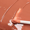 Fitglow Beauty-Lip Color Serum-Makeup-IMAGE_02_LipColourSerum_KOI_-The Detox Market | Koi - Peach Spice Nude