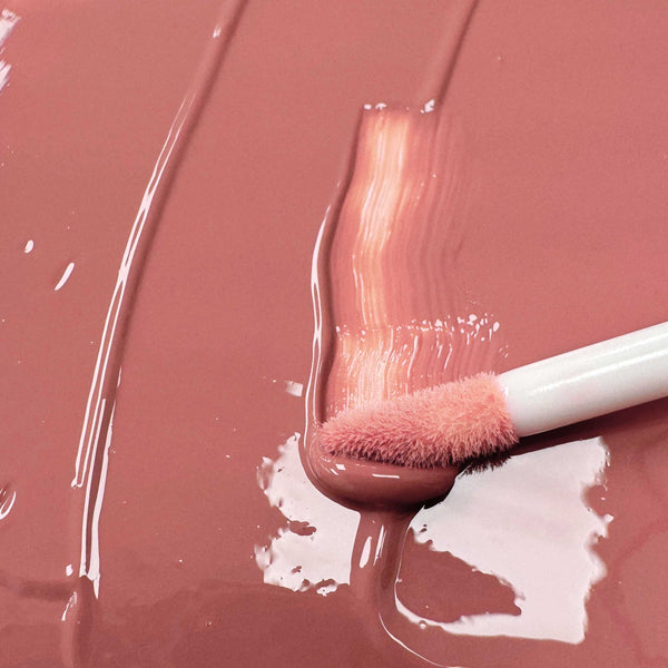 Fitglow Beauty-Lip Color Serum-Makeup-IMAGE_02_LipColourSerum_NUDIE_859976001029-The Detox Market | Nudie - Pink Nude