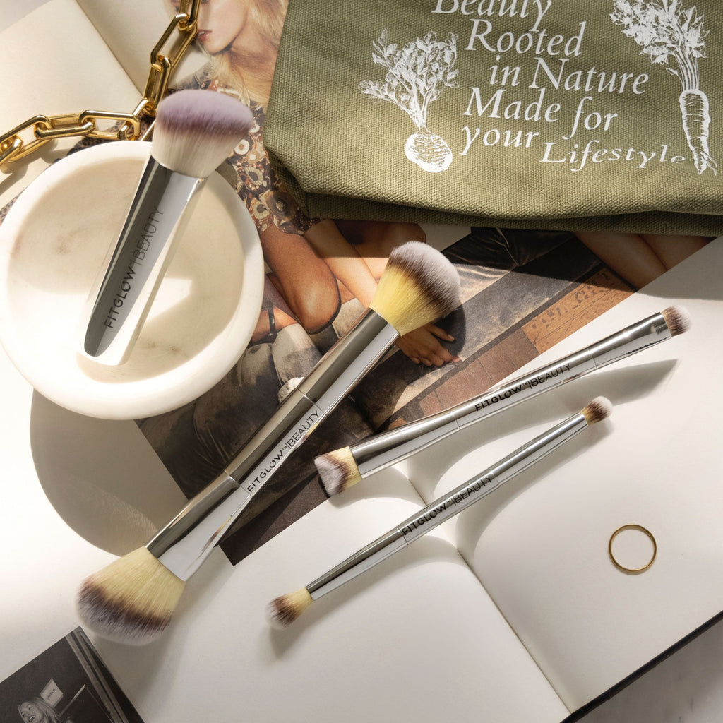 Fitglow Beauty-Master Brush Set-Makeup-IMAGE_02_MasterBrushSet_850056851077-The Detox Market | 