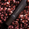 Fitglow Beauty-Night Lip Serum 10th Anniversary Edition-Makeup-IMAGE_03_NightLipSerum_10YearAnniversary_e5eeadb1-fdfd-42f3-8016-89a675a9f74c-The Detox Market | 