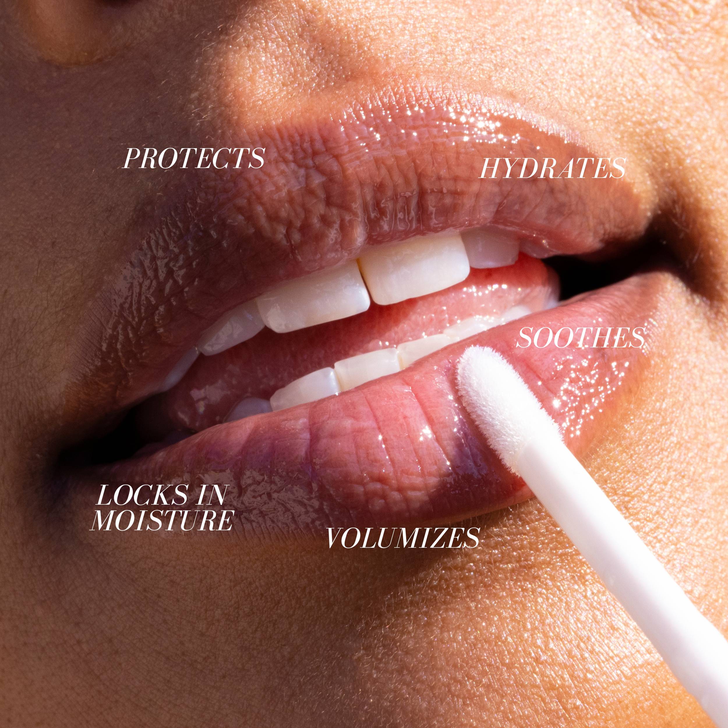 Fitglow Beauty-Night Lip Serum-Skincare-IMAGE_03_NightLipSerum_859976001401-The Detox Market | 