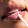 Fitglow Beauty-Night Lip Serum-Skincare-IMAGE_03_NightLipSerum_859976001401-The Detox Market | 