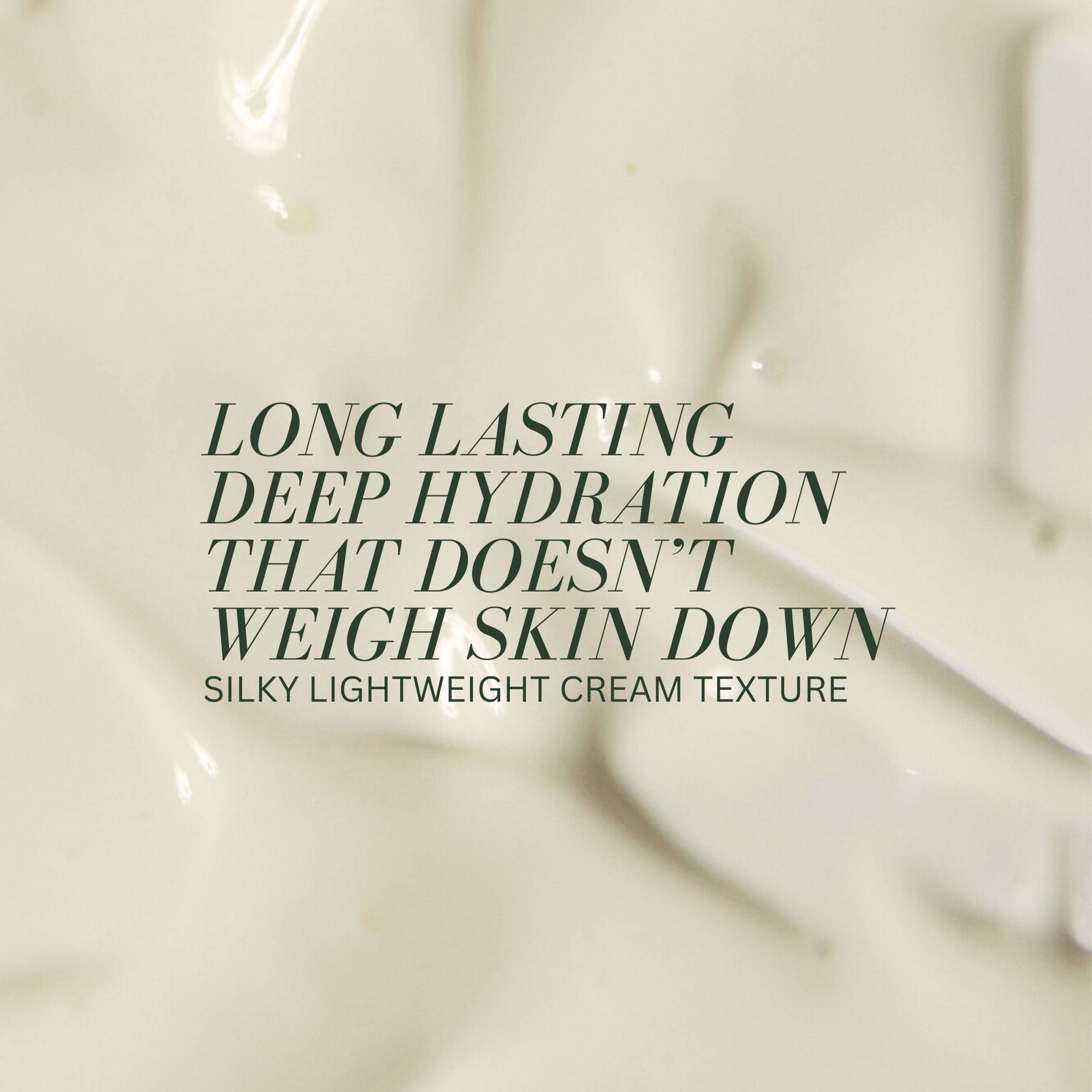 Fitglow Beauty-Vita Rich Bakuchiol Glutathione Super Cream-Skincare-IMAGE_03_VitaRichCream_859976001920_d3ab2764-d165-4ba8-ade4-e5de1e1502c4-The Detox Market | 