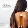 Fitglow Beauty-Cloud Body Wash-Body-IMAGE_04_CloudBodyWash_850042717264-The Detox Market | 