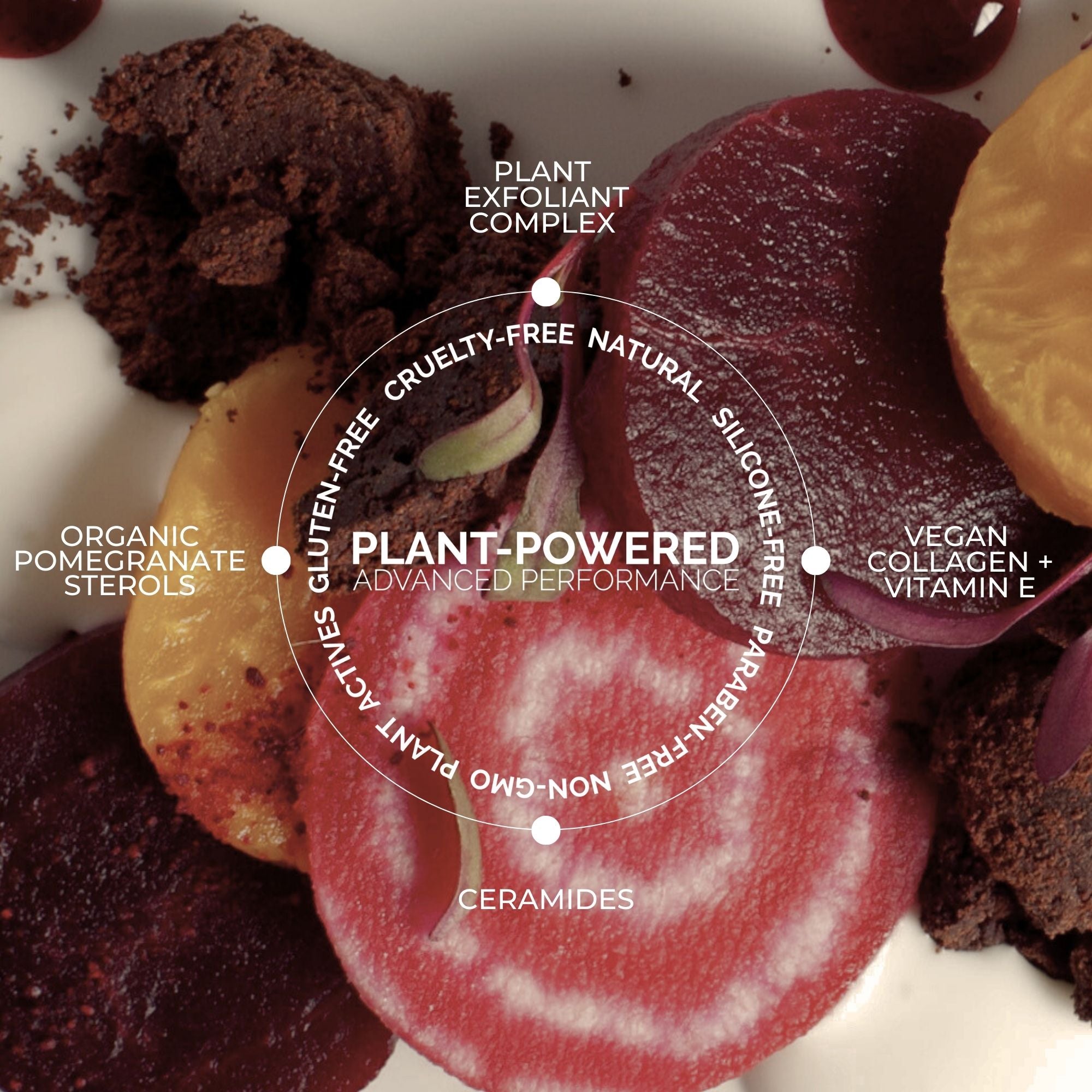 Fitglow Beauty-Healthy Lip Duo-Skincare-IMAGE_04_HealthyLipDuo_850056851374-The Detox Market | 