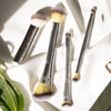 Fitglow Beauty-Master Brush Set-Makeup-IMAGE_04_MasterBrushSet_850056851077-The Detox Market | 