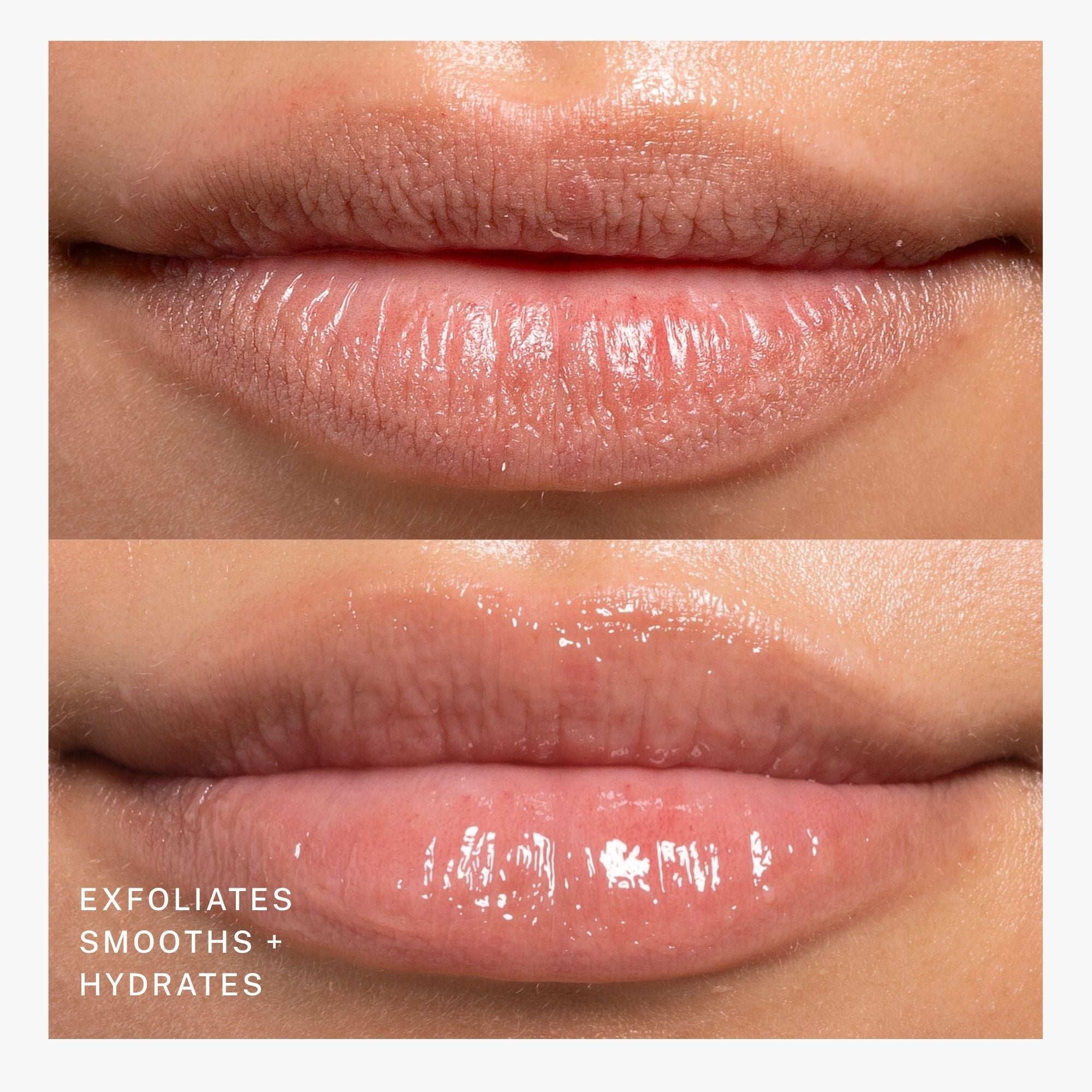 Fitglow Beauty-Night Lip Scrub-Skincare-IMAGE_04_NightLipScrub_850056851350-The Detox Market | 