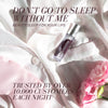Fitglow Beauty-Night Lip Serum Duo-Skincare-IMAGE_06_NightLipSerum_859976001401_37e4396a-a021-4e63-97f3-c52308e0cc0e-The Detox Market | 