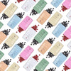 09.27.26 - Imarais Beauty - Eat Your Skincare Event