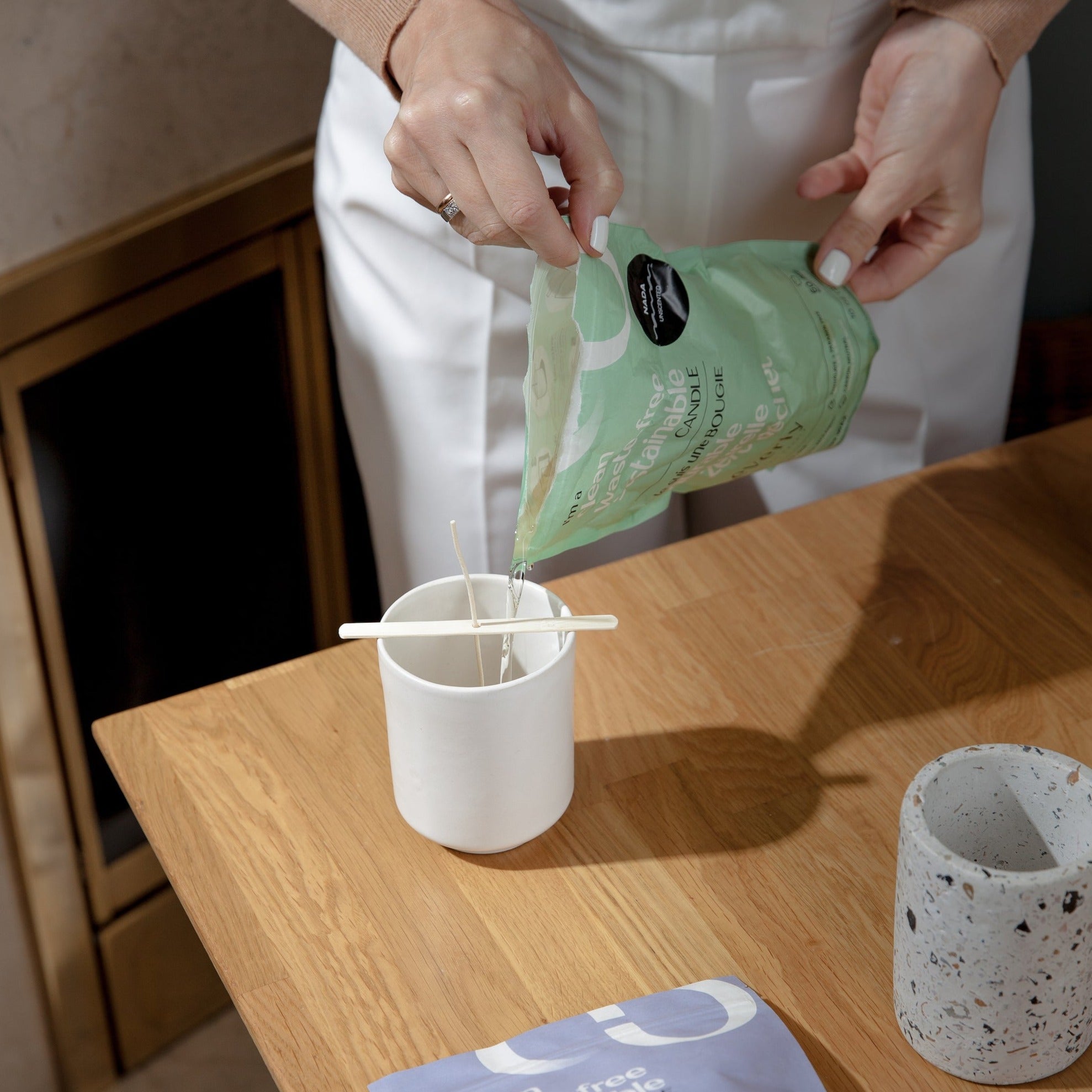 Everly-Vessel-Home-IMG_0566-The Detox Market | 