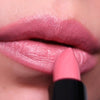 Madame Gabriela Beauty-Tulum At 6Pm-Makeup-IMG_5941_1-The Detox Market | 