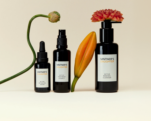 Reveal award-winning results
