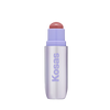 Kosas-Impressionist Multistick Cream Cheek + Lip Color-Makeup-ImpressionistMultistickCreamCheek_LipColor-The Detox Market | 