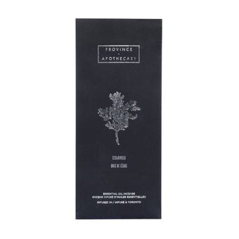Province Apothecary-Cedar Wood Essential Oil Incense-Home-Incense_CedarWood_2048x150dpi-The Detox Market | 