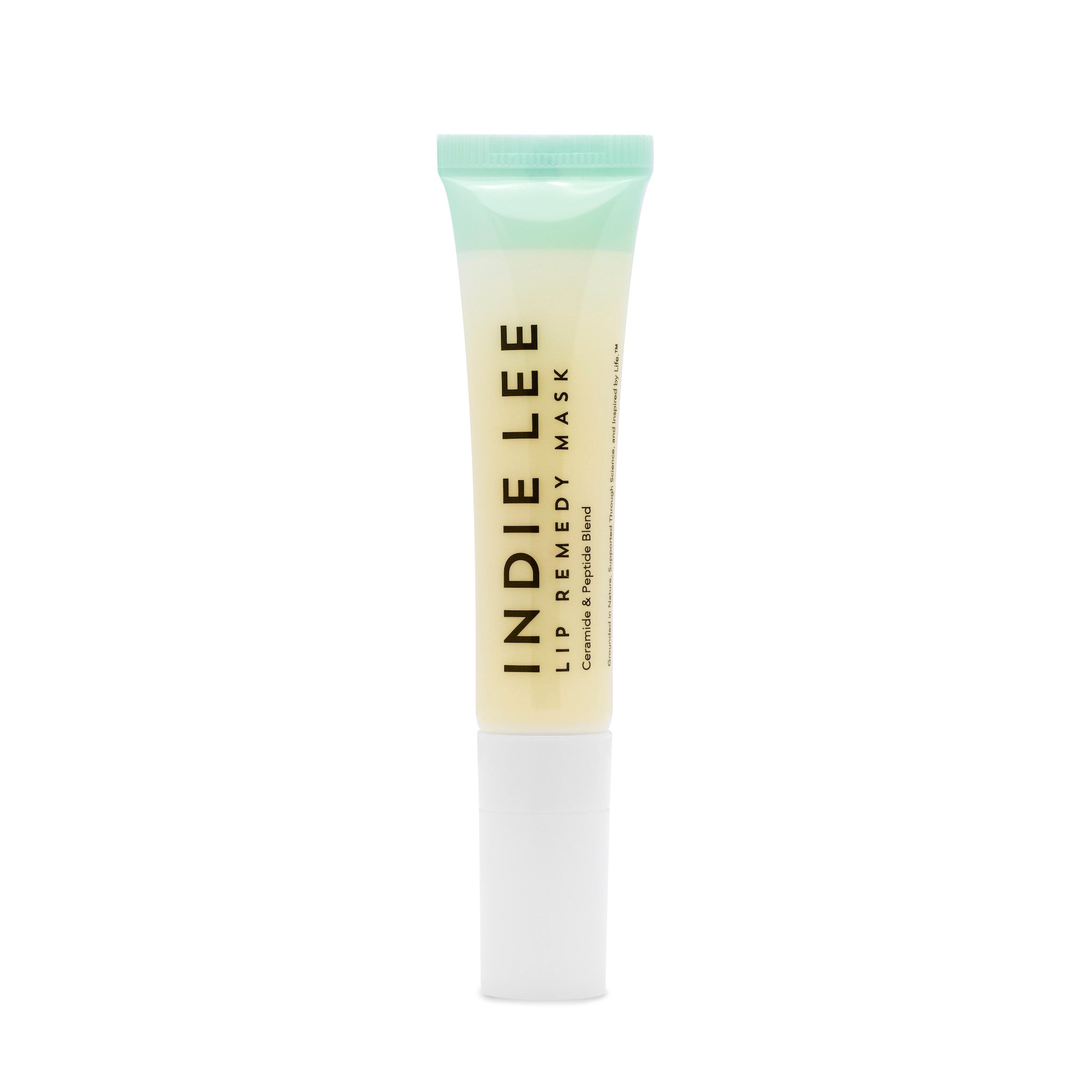 Indie Lee-Lip Remedy Mask-Skincare-IndieLeeBotanicals-LipRemedyMask-PDP-001_1-The Detox Market | 