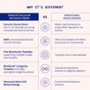Odacite-Cellular Infusion Cream-Skincare-Infographic_9895401b-3332-4c55-871c-f63a344b2598-The Detox Market | 