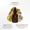 True Botanicals-RENEW Nutrient Mist-Skincare-Ingredients_NutrientMist_2048x2048_ca0ef2cc-1621-4345-9406-4cd72f981779-The Detox Market | 