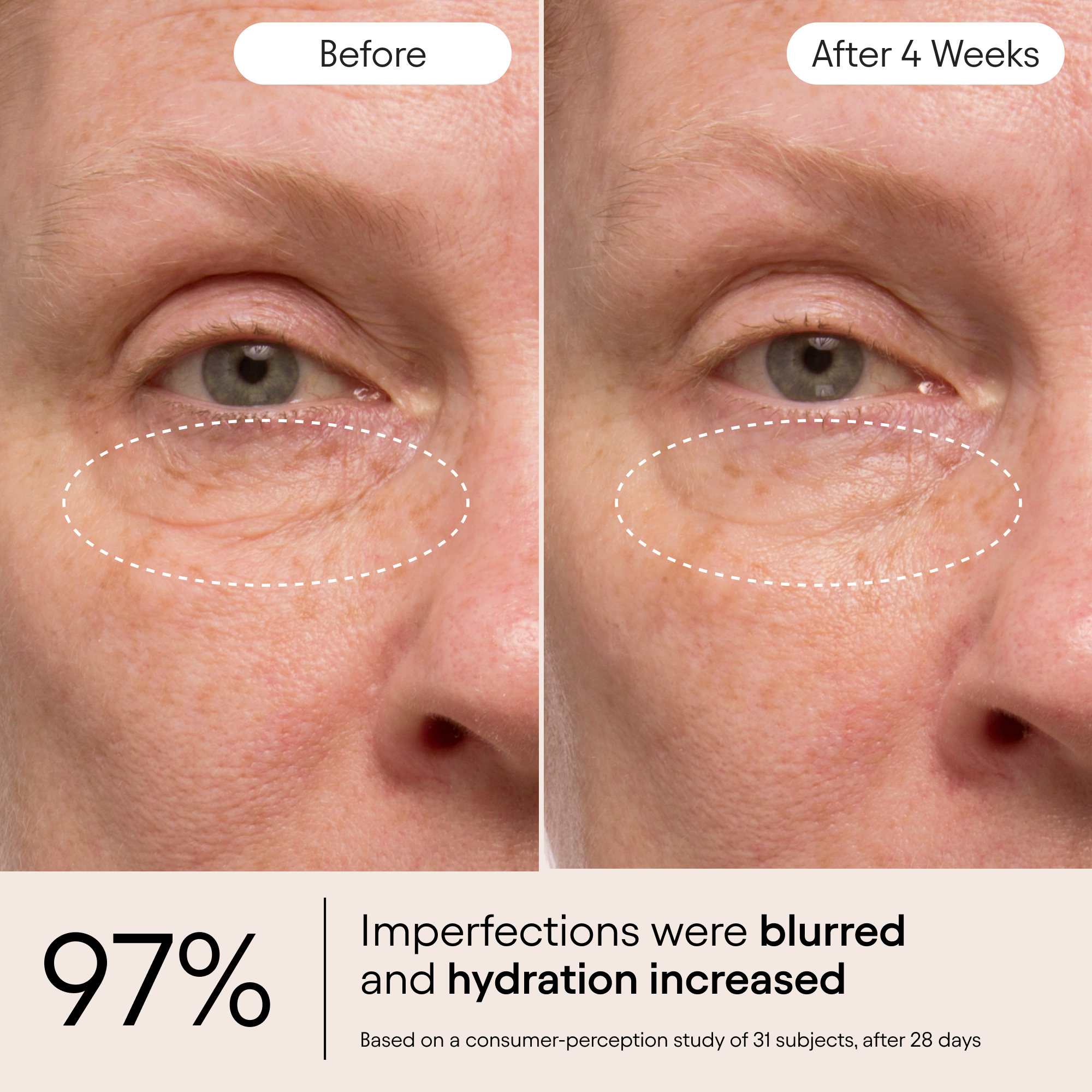 Alpyn Beauty-Instant Bright Eye With Peptides & Niacinamide-Skincare-InstantBrightEye4-The Detox Market | 