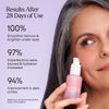 Alpyn Beauty-Instant Bright Eye With Peptides & Niacinamide-Skincare-InstantBrightEye6-The Detox Market | 