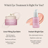 Alpyn Beauty-Instant Bright Eye With Peptides & Niacinamide-Skincare-InstantBrightEye9-The Detox Market | 