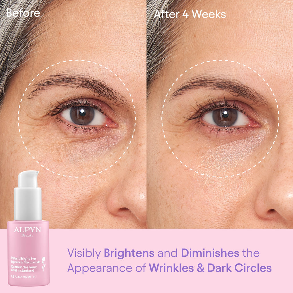 Alpyn Beauty-Instant Bright Eye With Peptides & Niacinamide-Skincare-Instantbrighteye_2-The Detox Market | 
