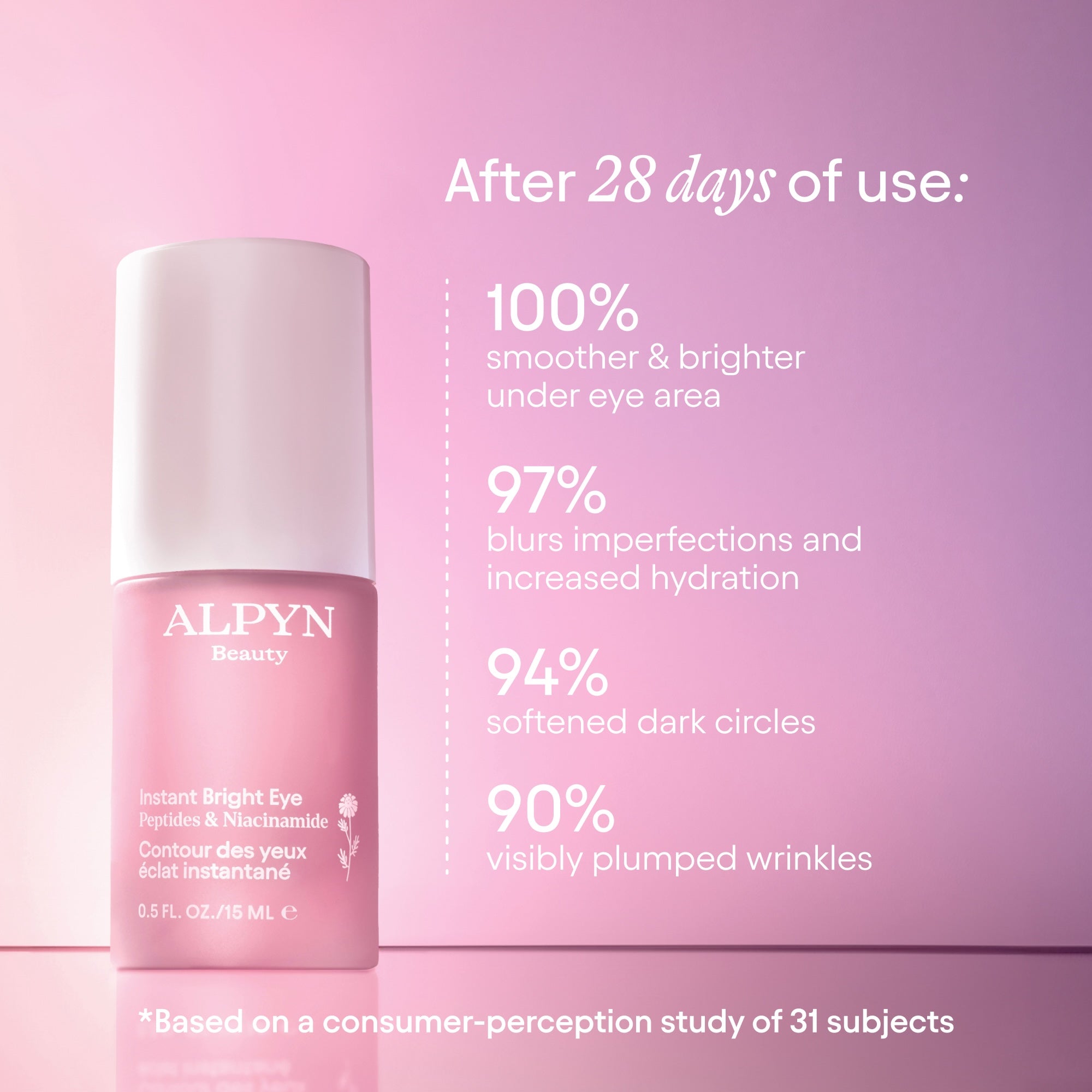 Alpyn Beauty-Instant Bright Eye With Peptides & Niacinamide-Skincare-Instantbrighteye_7-The Detox Market | 