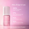 Alpyn Beauty-Instant Bright Eye With Peptides & Niacinamide-Skincare-Instantbrighteye_7-The Detox Market | 