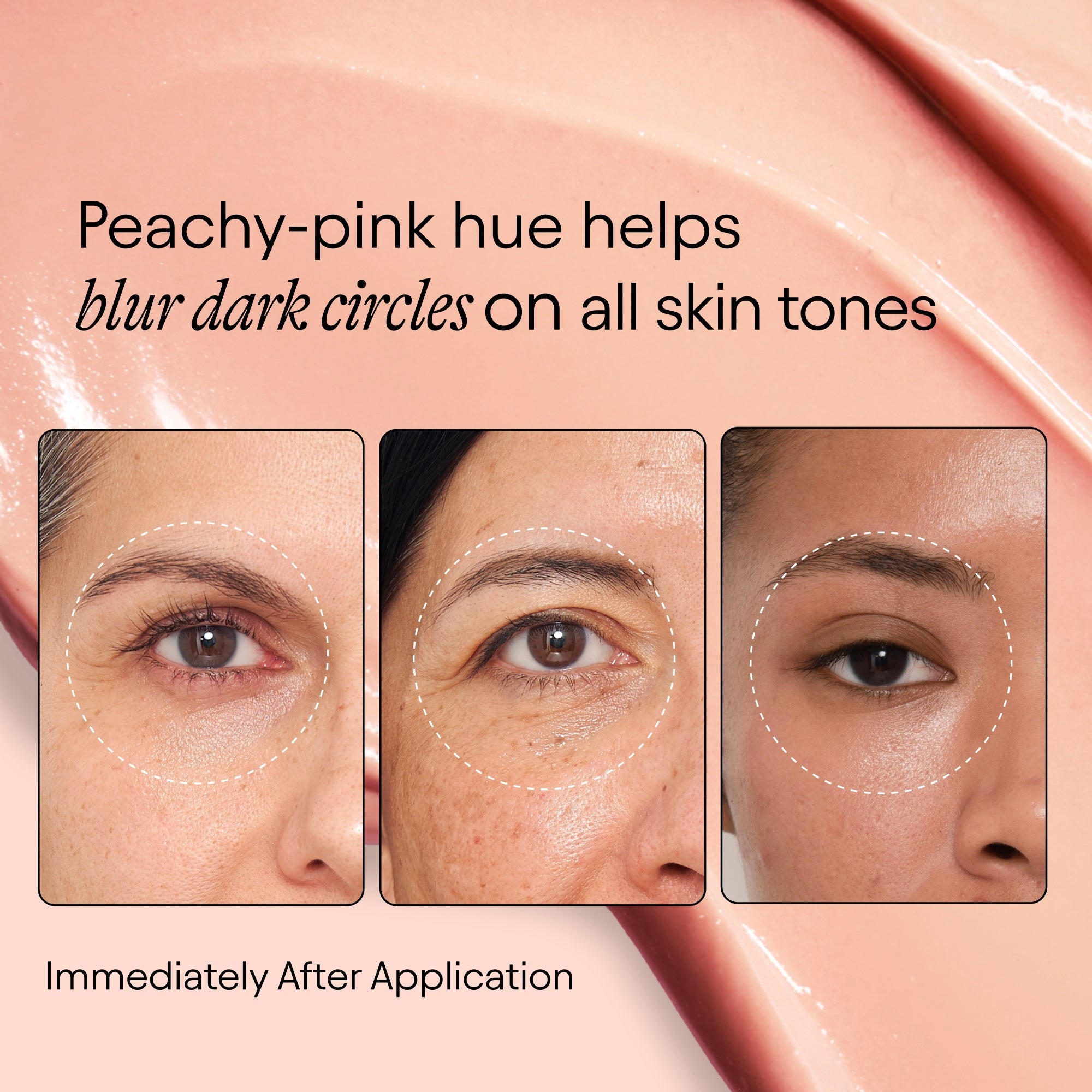 Alpyn Beauty-Instant Bright Eye With Peptides & Niacinamide-Skincare-Instantbrighteye_9-The Detox Market | 