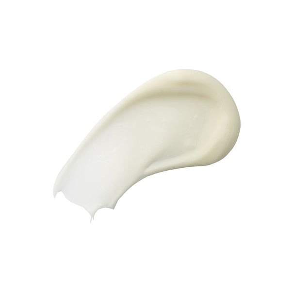 Odacite-Edelweiss Extrême™ Intense Repair Eye Cream-Skincare-IntenseEyeRepair_texture-The Detox Market | 