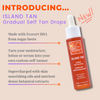 Suntegrity-Island Tan - Gradual Self Tan Drops-Sun Care-Introducingtheproduct-The Detox Market | 
