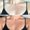 Eco Tan-Invisible Tan-Sun Care-InvisibleTan__amber__andrews-The Detox Market | 