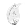 Irene Forte-Almond Cleansing Milk-Skincare-IreneForteSkincareAlmondCleansingMilk4_2-The Detox Market | 