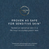 Irene Forte-Aloe Face Cream-Skincare-IreneForteSkincareAloeFaceCream6_2-The Detox Market | 