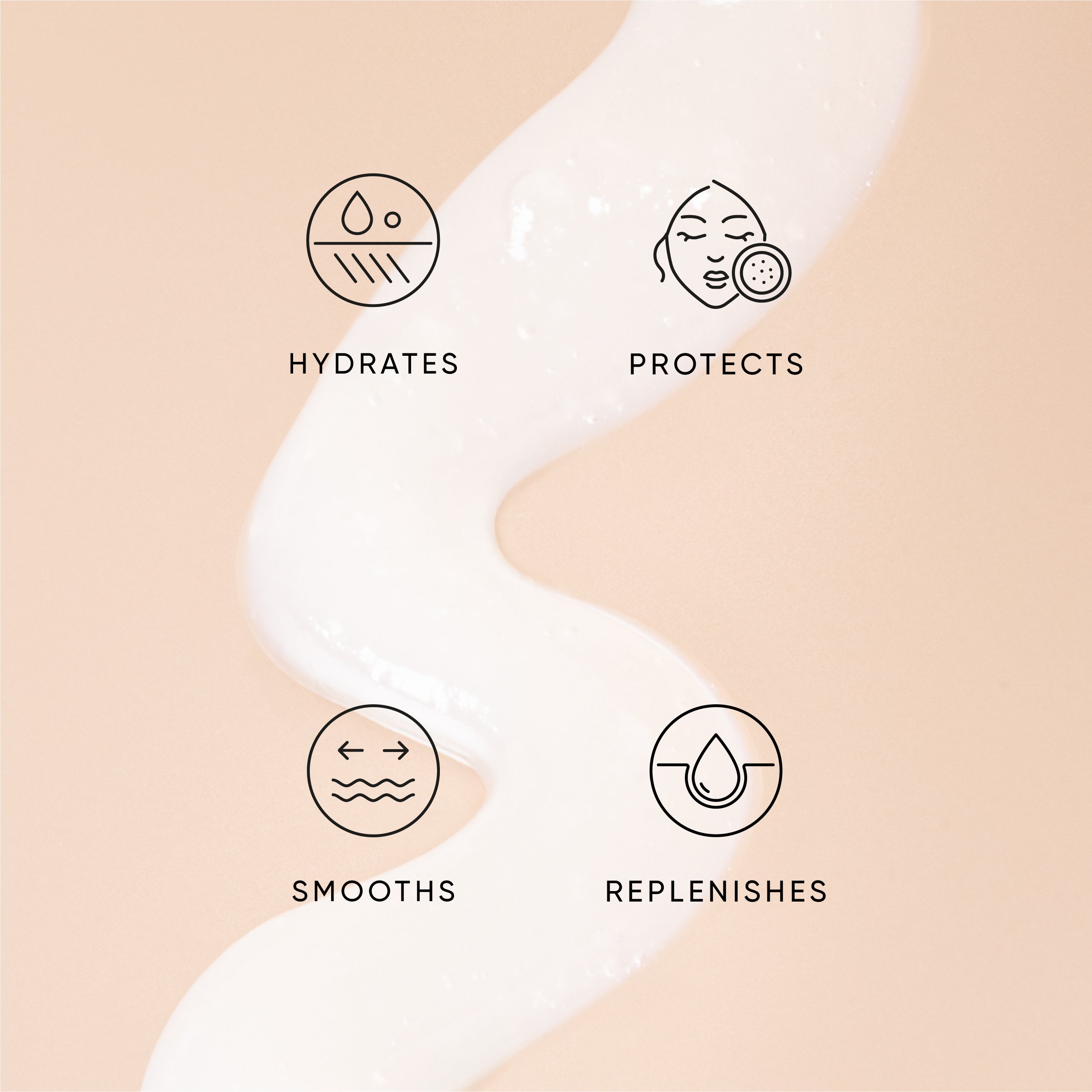 Irene Forte-Bio-Peptide Lip Treatment-Skincare-IreneForteSkincareBio-PeptideLipTreatment4-The Detox Market | 