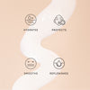 Irene Forte-Bio-Peptide Lip Treatment-Skincare-IreneForteSkincareBio-PeptideLipTreatment4-The Detox Market | 