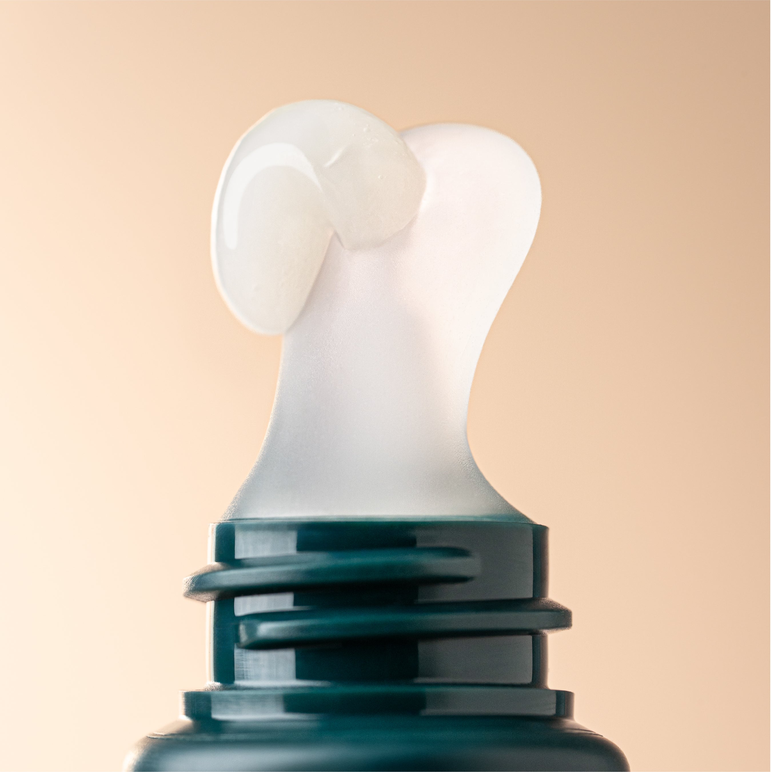 Irene Forte-Bio-Peptide Lip Treatment-Skincare-IreneForteSkincareBio-PeptideLipTreatment5-The Detox Market | 