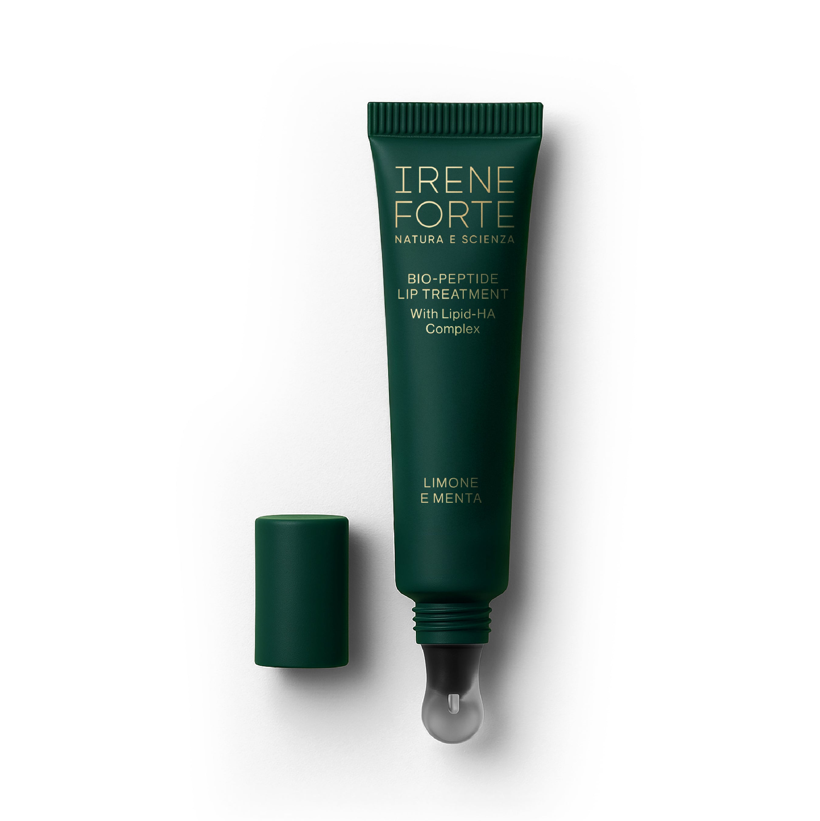 Irene Forte-Bio-Peptide Lip Treatment-Skincare-IreneForteSkincareBio-PeptideLipTreatment6-The Detox Market | 