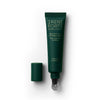 Irene Forte-Bio-Peptide Lip Treatment-Skincare-IreneForteSkincareBio-PeptideLipTreatment6-The Detox Market | 