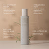Irene Forte-Helichrysum Hydrating Toner-Skincare-IreneForteSkincareHelichrysumToner2-The Detox Market | 