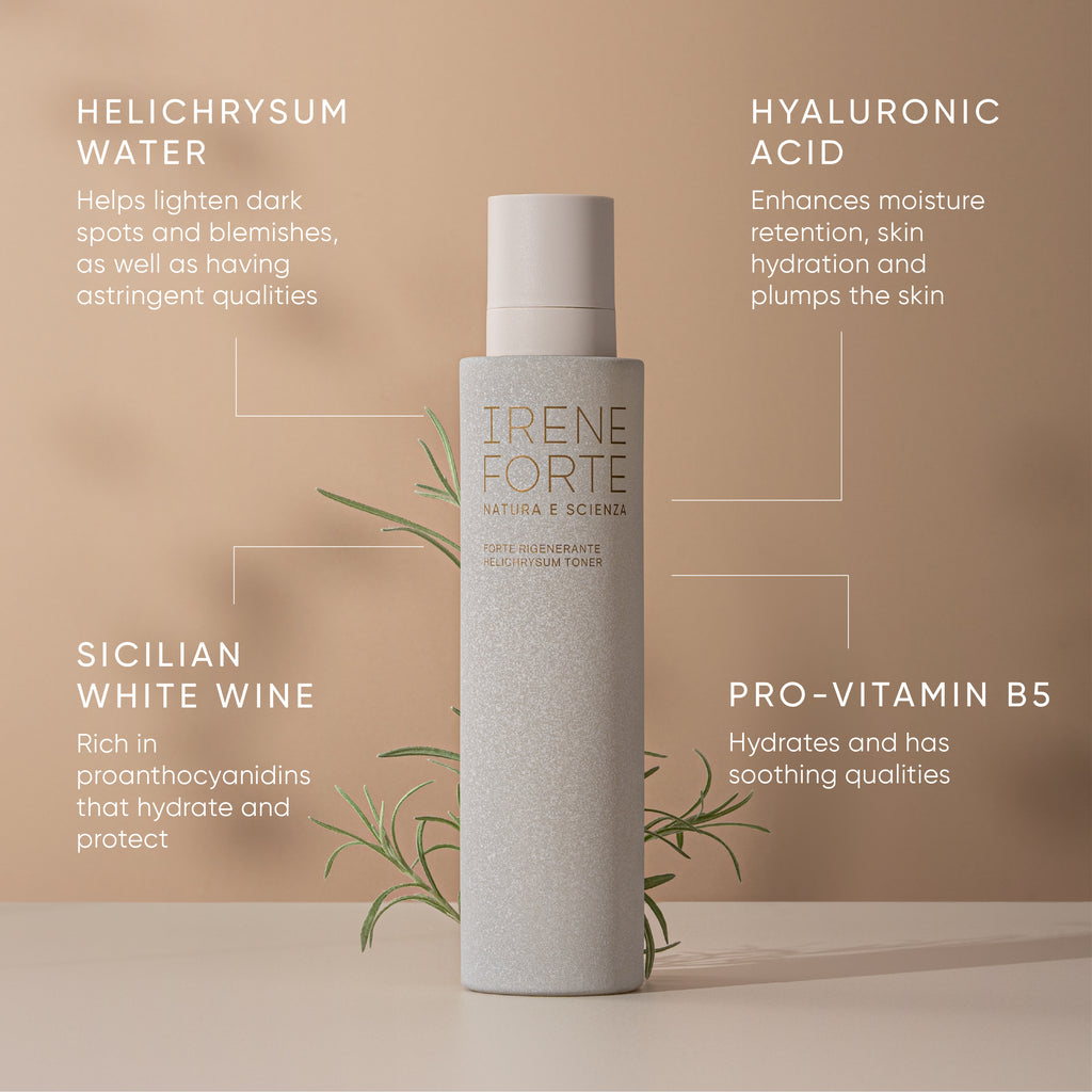 Irene Forte-Helichrysum Hydrating Toner-Skincare-IreneForteSkincareHelichrysumToner2-The Detox Market | 